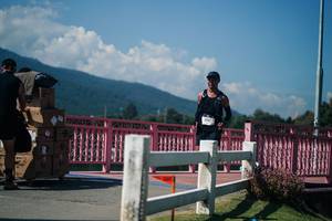 BIB: 
                            <button type="button" onclick="openModal(27600022)" class="btn btn-primary btn-sm float-right btn-popup" data-toggle="modal" data-target=".modal-high-quality">
                        <i class="fas fa-shopping-cart"></i> Add to Cart
                    </button>
                                            <button type="button" onclick="isThisMe(27600022, true)" class="btn btn-success btn-sm float-right btn-popup btn-isme hidden" data-toggle="tooltip" data-placement="bottom" title="นี่คือรูปของคุณใช่ไหม คลิกที่นี่เพื่อเอาเข้าอัลบั้ม">
                        <i class="fas fa-plus"></i> Add to album
                    </button>
                    <button type="button" onclick="isThisMe(27600022, false)" class="btn btn-warning btn-sm float-right btn-popup btn-isnotme hidden">
                        <i class="fas fa-ban"></i> Remove from album
                    </button>